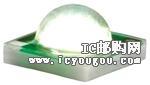 c鿴XPCGRN-L1-0000-00503DƬ