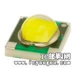 XPGWHT-L1-R250-00F50DƬ
