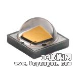 XPGBWT-L1-R250-00F51DƬ