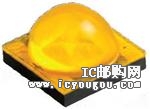 XTEHVW-Q2-0000-00000LHE2-DƬ