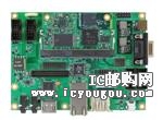c鿴80-000512DƬ