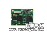 c鿴L138-FG-225-RCDƬ