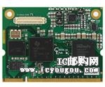 c鿴L138-DI-225-RCDƬ