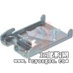 c鿴26450100DƬ