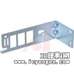 c鿴26450101DƬ