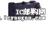 831320C1.0DƬ