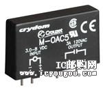 M-OAC5ADƬ