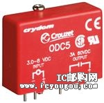 ODC24DƬ