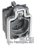 c鿴24679702DƬ
