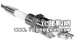 c鿴79696014DƬ