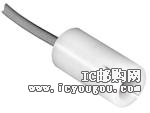 c鿴79696043DƬ
