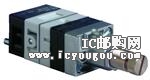 c鿴81502160DƬ