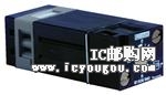 c鿴81506920DƬ