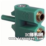c鿴81541001DƬ