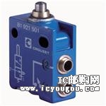 c鿴81921501DƬ