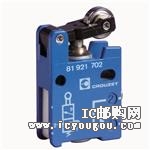 c鿴81921702DƬ