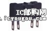831320C1.CLDƬ