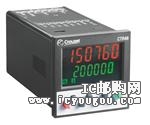 c鿴87621222DƬ