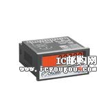 c鿴87622082DƬ