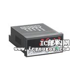 c鿴87623571DƬ