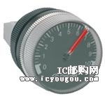 c(din)鿴88950109DƬ