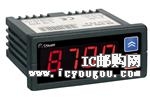 88950400DƬ