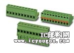 88970313DƬ