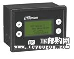 c鿴88970410DƬ
