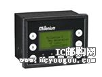 c鿴88970411DƬ