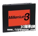 c鿴88970432DƬ