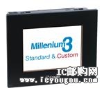 c鿴88970433DƬ