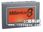 c鿴88970452DƬ