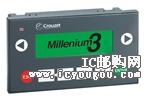 c鿴88970472DƬ