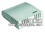 89750150DƬ