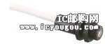89750183DƬ