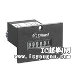 c鿴99776702DƬ