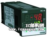 c鿴89422002DƬ