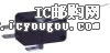 83137004DƬ