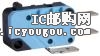 831611C6.0DƬ