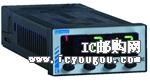 c鿴89422722DƬ