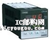 c鿴89422512DƬ