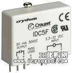 IDC-15DƬ