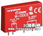 MODC-15DƬ
