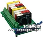 c鿴PB-32C4DƬ