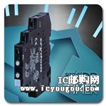 c鿴DRTU24B06RDƬ