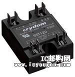 SST240DƬ
