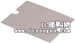 TP01DƬ