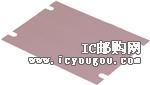 TP03DƬ