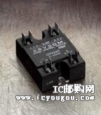 CPV120DƬ