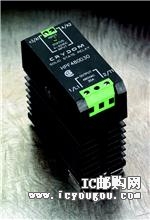 HPF240D20RSDƬ